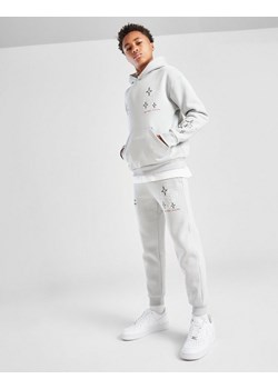 SUPPLY&amp;DEMAND SPODNIE VITO PNT ze sklepu JD Sports  w kategorii Spodnie chłopięce - zdjęcie 185982719
