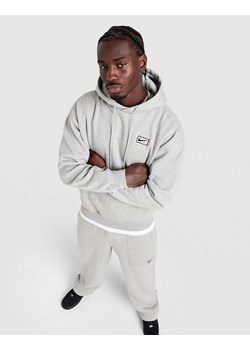 NIKE BLUZA Z KAPTUREM FLC WORKER HD ze sklepu JD Sports  w kategorii Bluzy męskie - zdjęcie 185982735