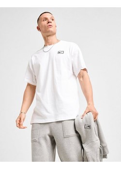 NIKE T-SHIRT HELIER M SS MAX90 ze sklepu JD Sports  w kategorii T-shirty męskie - zdjęcie 185982745
