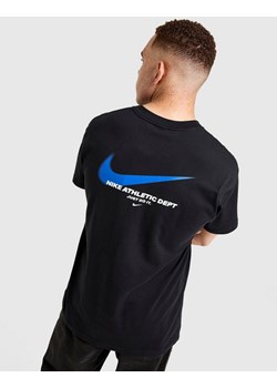 NIKE T-SHIRT HELIER M SS MAX90 ze sklepu JD Sports  w kategorii T-shirty męskie - zdjęcie 185982765