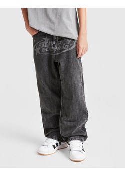 SUPPLY&amp;DEMAND SPODNIE BRANA DNM JN ze sklepu JD Sports  w kategorii Spodnie chłopięce - zdjęcie 185982777