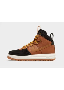 NIKE LUNAR FORCE 1 DUCKBOOT ze sklepu JD Sports  w kategorii Buty sportowe męskie - zdjęcie 185982936