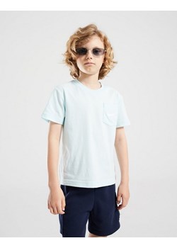 JORDAN KOMPLET NKB B NSW PKT TEE FT SHORT SET ze sklepu JD Sports  w kategorii Komplety chłopięce - zdjęcie 185982948
