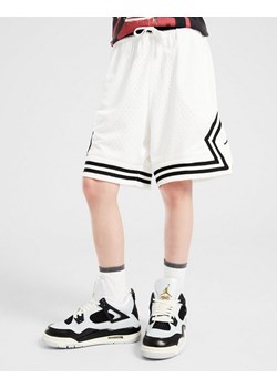 JORDAN SZORTY JDB MJ DF SPORT DIAMOND SHORT ze sklepu JD Sports  w kategorii Majtki dziecięce - zdjęcie 185982958