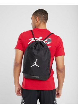 JORDAN WOREK GS-GYM SACK ze sklepu JD Sports  w kategorii Plecaki - zdjęcie 185982977