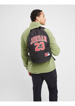 NIKE HAD PLECAK JAN JERSEY BACKPACK ze sklepu JD Sports  w kategorii Plecaki - zdjęcie 185982988