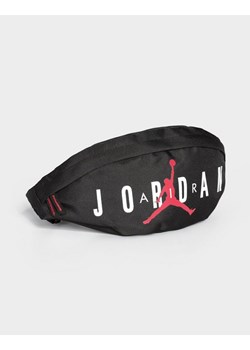 JORDAN TORBA JORDAN AIR CROSSBODY BAG ze sklepu JD Sports  w kategorii Nerki - zdjęcie 185982998
