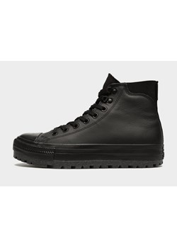 CONVERSE CHUCK TAYLOR ALL STAR CITY TREK WP ze sklepu JD Sports  w kategorii Trampki męskie - zdjęcie 185983008