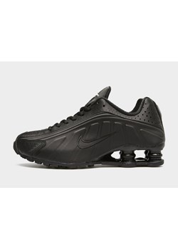 W NIKE SHOX R4 ze sklepu JD Sports  w kategorii Buty sportowe damskie - zdjęcie 185983048