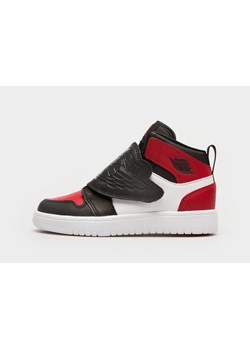 SKY JORDAN 1 ze sklepu JD Sports  w kategorii Buty sportowe dziecięce - zdjęcie 185983129