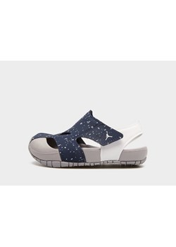 JORDAN FLARE BP ze sklepu JD Sports  w kategorii Sandały dziecięce - zdjęcie 185983147