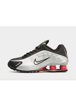 NIKE SHOX R4 YA ze sklepu JD Sports  w kategorii Buty sportowe damskie - zdjęcie 185983206