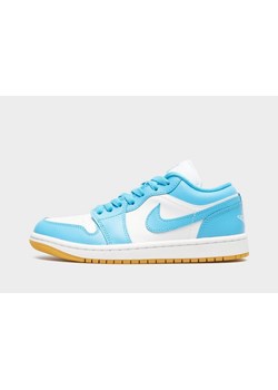 JORDAN WMNS AIR JORDAN 1 LOW ze sklepu JD Sports  w kategorii Buty sportowe damskie - zdjęcie 185983217
