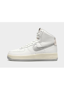 NIKE W AF1 SCULPT ze sklepu JD Sports  w kategorii Buty sportowe damskie - zdjęcie 185983229