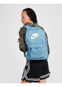 NIKE PLECAK NK HERITAGE BKPK ze sklepu JD Sports  w kategorii Plecaki - zdjęcie 185983235