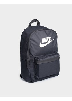 NIKE PLECAK HERITAGE ze sklepu JD Sports  w kategorii Plecaki - zdjęcie 185983239