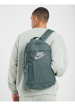 NIKE PLECAK ELEMENTAL ze sklepu JD Sports  w kategorii Plecaki - zdjęcie 185983247