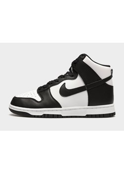 NIKE DUNK HIGH RETRO ze sklepu JD Sports  w kategorii Buty sportowe męskie - zdjęcie 185983255