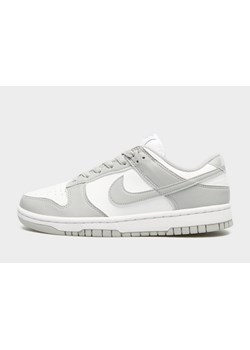 NIKE W NIKE DUNK LOW NEXT NATURE ze sklepu JD Sports  w kategorii Buty sportowe damskie - zdjęcie 185983267
