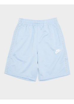 NIKE SZORTY TAPE SHORTS ze sklepu JD Sports  w kategorii Majtki dziecięce - zdjęcie 185983289