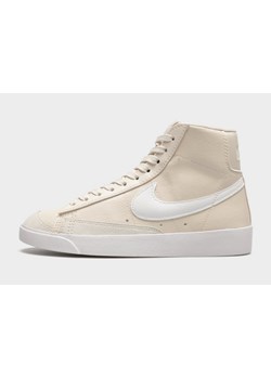NIKE BLAZER MID &#039;77 NEXT NATURE ze sklepu JD Sports  w kategorii Trampki damskie - zdjęcie 185983309