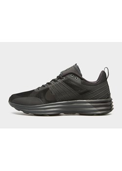 NIKE LUNAR ROAM ze sklepu JD Sports  w kategorii Buty sportowe męskie - zdjęcie 185983369