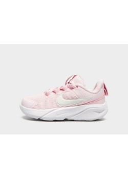 NIKE STAR RUNNER 4 ze sklepu JD Sports  w kategorii Buty sportowe dziecięce - zdjęcie 185983385