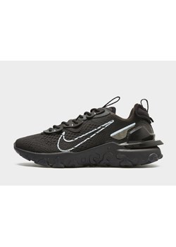 NIKE REACT VISION ze sklepu JD Sports  w kategorii Buty sportowe męskie - zdjęcie 185983395