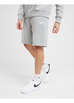 NIKE SZORTY M NSW CLUB JSY SHORT ESSENTIALS ze sklepu JD Sports  w kategorii Spodenki męskie - zdjęcie 185983407