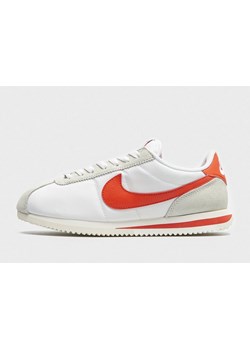 NIKE W CORTEZ TXT ze sklepu JD Sports  w kategorii Buty sportowe damskie - zdjęcie 185983415
