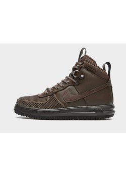 NIKE LUNAR FORCE 1 ze sklepu JD Sports  w kategorii Buty sportowe męskie - zdjęcie 185983437