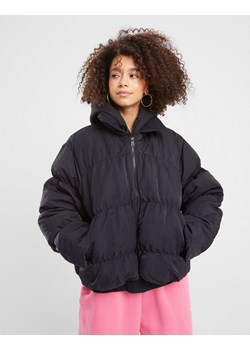JORDAN KURTKA ZIMOWA W J ze sklepu JD Sports  w kategorii Kurtki damskie - zdjęcie 185983457
