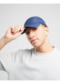 NIKE CZAPKA U NK DF CLUB CAP U CB MTSWSH L ze sklepu JD Sports  w kategorii Czapki z daszkiem męskie - zdjęcie 185983486