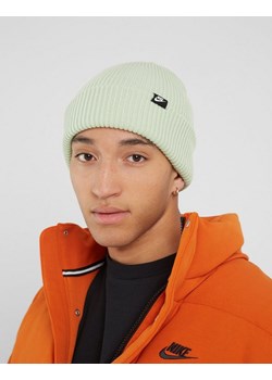 NIKE CZAPKA U NK TERRA BEANIE SC FUT L ze sklepu JD Sports  w kategorii Czapki zimowe męskie - zdjęcie 185983497