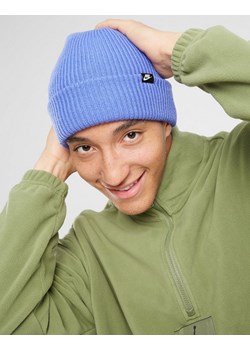 NIKE CZAPKA U NK TERRA BEANIE SC FUT L ze sklepu JD Sports  w kategorii Czapki zimowe męskie - zdjęcie 185983505