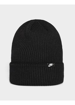 NIKE CZAPKA U NK PEAK BEANIE SC FUT ze sklepu JD Sports  w kategorii Czapki zimowe męskie - zdjęcie 185983509