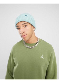 NIKE CZAPKA ZIMOWA U NK PEAK SC FUT L ze sklepu JD Sports  w kategorii Czapki zimowe męskie - zdjęcie 185983515