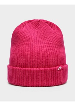 NIKE CZAPKA U NK PEAK BEANIE SC FUT L ze sklepu JD Sports  w kategorii Czapki zimowe damskie - zdjęcie 185983518