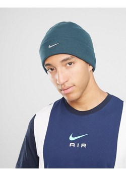 NIKE CZAPKA U NK SC MTSWSH L ze sklepu JD Sports  w kategorii Czapki zimowe męskie - zdjęcie 185983527