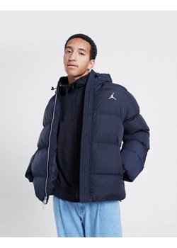 JORDAN KURTKA ZIMOWA M J ECO PUFFER ze sklepu JD Sports  w kategorii Kurtki męskie - zdjęcie 185983536