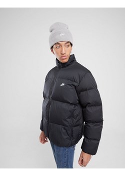 NIKE KURTKA M NK CLUB PUFFER ze sklepu JD Sports  w kategorii Kurtki męskie - zdjęcie 185983546