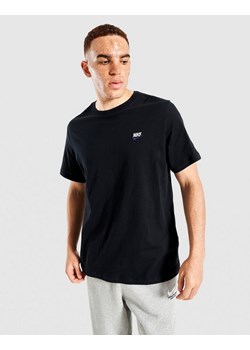 NIKE T-SHIRT M NSW CLUB DT TEE - id: FD1184-014 - marki Nike - 185983616 NIKE T-SHIRT M NSW CLUB DT TEE ze sklepu JD Sports w kategorii T-shirty męskie - zdjęcie 185983616