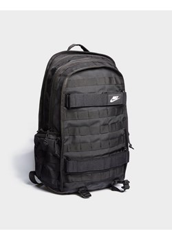 NIKE PLECAK NK NSW RPM BKPK 2.0 ze sklepu JD Sports  w kategorii Plecaki - zdjęcie 185983646