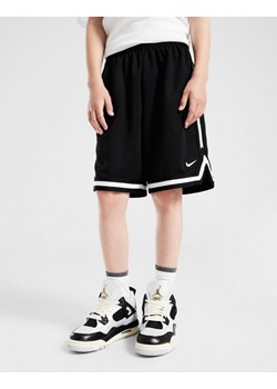 NIKE SZORTY B NK DF DNA 24 SHORT BOY ze sklepu JD Sports  w kategorii Majtki dziecięce - zdjęcie 185983677