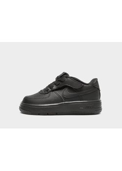 NIKE FORCE 1 LOW EASYON BT ze sklepu JD Sports  w kategorii Buty sportowe dziecięce - zdjęcie 185983689