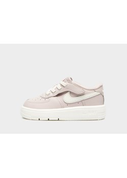 NIKE FORCE 1 LOW EASYON BT ze sklepu JD Sports  w kategorii Buty sportowe dziecięce - zdjęcie 185983695