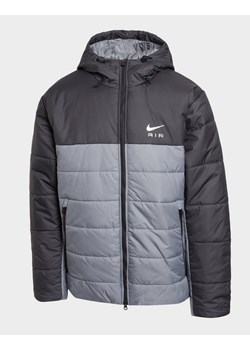 NIKE KURTKA ZIMOWA M NSW SW AIR SYN FILL JKT ze sklepu JD Sports  w kategorii Kurtki męskie - zdjęcie 185983707