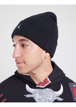 JORDAN CZAPKA U J ESS ze sklepu JD Sports  w kategorii Czapki zimowe męskie - zdjęcie 185983747