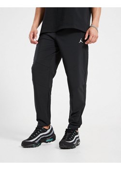 JORDAN SPODNIE M J DF SPRT WOVEN PANT ze sklepu JD Sports  w kategorii Spodnie męskie - zdjęcie 185983756