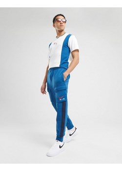 NIKE SPODNIE M NSW SW AIR CARGO PANT FLC BB AIR PACK ze sklepu JD Sports  w kategorii Spodnie męskie - zdjęcie 185983775
